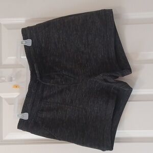 NEW 32 DEGREE SHORTS